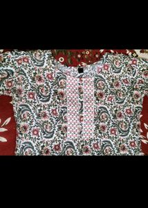 3 Combo New Saree With Blause