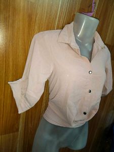 Beautiful Top 17 aug 3