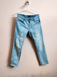 jackpot deal 15 pants 🔥 + 2 free combo pack