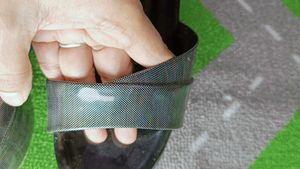 Size 5 (37)