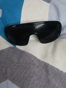 Google Improve Eye Power.very Usefull