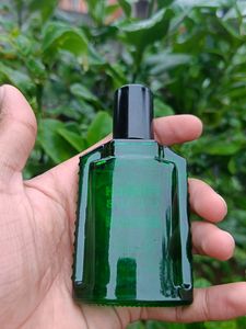 ORIGINAL PERFUME