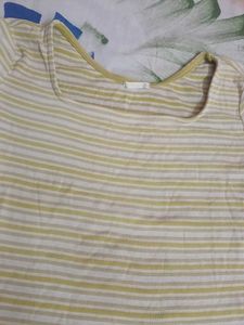 Striped T-Shirt