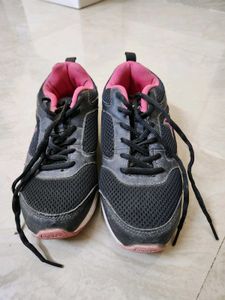 Power Sports Shoes