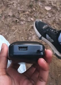 M19 Earbuds