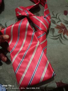 Men&#39;s Tie