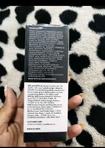 Thrive co. hair serum 2.0