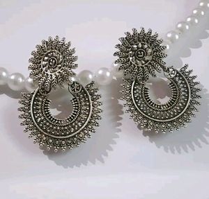 Combo Of Jewellery Pieces