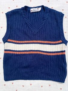 Kids Winter Collection