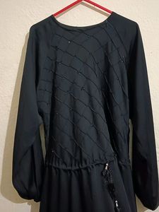 Burqaa