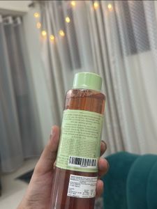 Pixi Glow Tonic