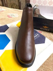I Would Like To Sale This Product , No Negotiation