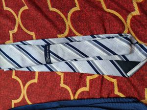 Men&#39;s Necktie Bundle