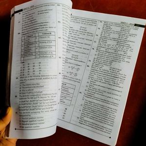 Allen Textbooks Neet Complete Package