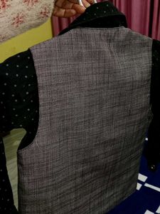 Partywear Dress For Boy Upto 6 To 8 Year