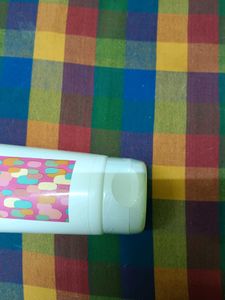 Brand New Perfume Body Lotion