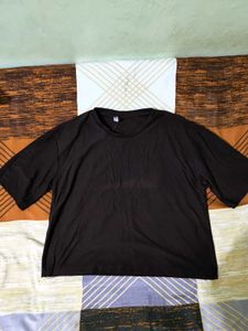 Brown Tshirt