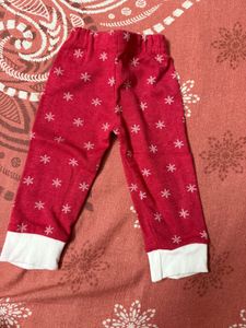 Multiple Items for New Born to 1.5/2 months baby