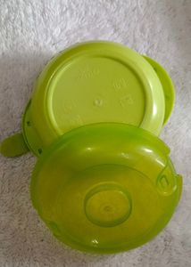 Cute Mini Hotpot