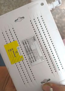 PPC Dual Router