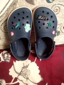 Crocs (unisex)