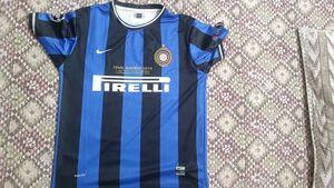 Retro Football Jerseys