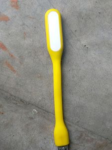 Usb Light