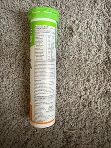 OZIVA Bioactive Gluta