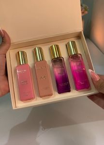 BELLA VITA Perfume Gift Set