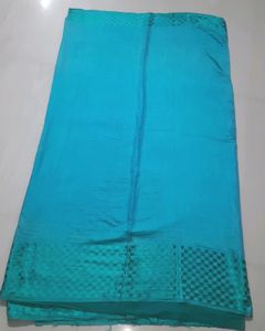 3 Sarees