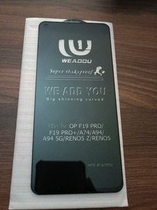 oppo f19 pro ,f19
