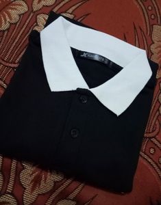 California Graphic Sweatshirt