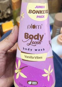 Victoria&#39;s Secret&amp;other Product