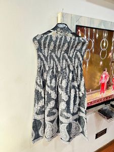 Women One piece Mini Dress