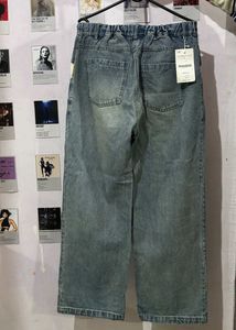 y2k baggy jeans