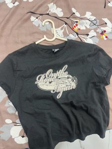 H&M Graphic Tee