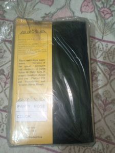 Panty House (Stockings) 12 Pcs