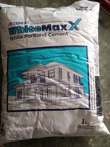 Birla White 1kg