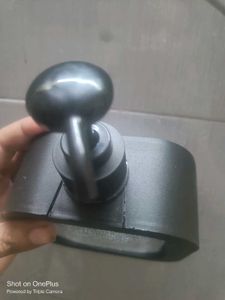 Hand Wash Dispenser New