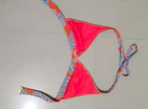 Sports Bra + Back Strip + Camisole
