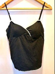 Beautiful  Imported Top