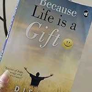 Book