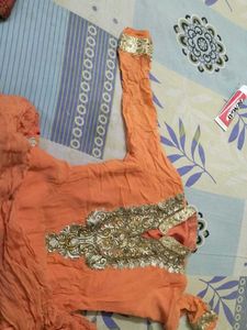 Kurta Set