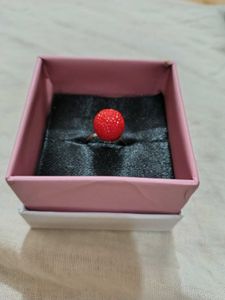 Combo Of 12 Elegant Rings