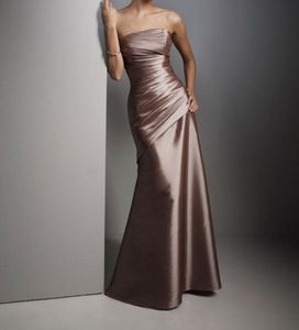Elegant Formal Gown