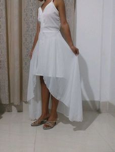 Up Down Dress