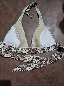 Bralette Top