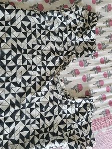 Ladies Kurta