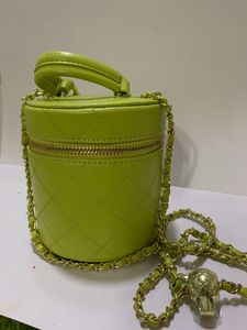 Mini Sling Bag