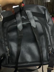 Women’s Bag pack